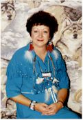 Reaching out to people all over, helping them from all walks of life, Helping to bring Peace, Balance, Harmony. Advisor, Spiritual Consultant, and Medicine Woman Advisor, Spiritual Consultant, Medicine Woman, Cherokee Indian, Native American, Channeller, Psychic, medium, consult, advise, council, peace, balance, harmony, running deer